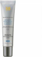 SkinCeuticals Advanced Brightening UV Defense SPF 50+