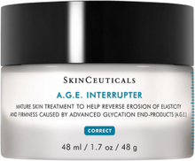 SkinCeuticals A.G.E. Interrupter Advanced