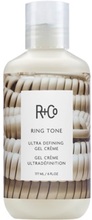 R+Co RING TONE Defining Gel Creme