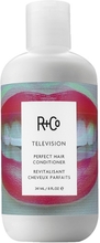 R+CO TELEVISION Perfect Conditioner