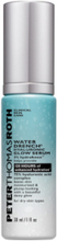 Peter Thomas Roth Water Drench Hyaluronic Glow Serum