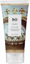 R+Co CROWN Scalp Scrub