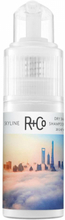 R+Co SKYLINE Dry Shampoo Powder
