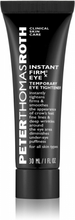 Peter Thomas Roth Instant Firmx Eye