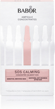 Babor Ampoule SOS Calming