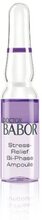 Dr Babor Boost Cellular Stress-Relief Bi-Phase Ampoule