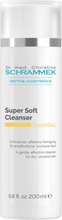 Dr. Schrammek Super Soft Cleanser