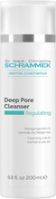 Dr. Schrammek Deep Pore Cleanser