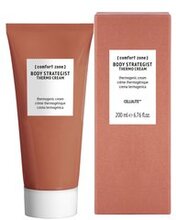 Comfort Zone Body Strategist Thermogenic Cream