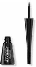 bareMinerals Maximist Liquid Eyeliner 