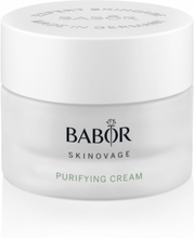 Babor Skinovage Purfiying Cream