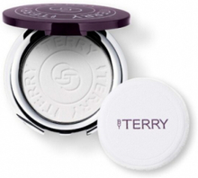 By Terry Mini-To-Go Hyaluronic Pressed Hydra-Powder 8HA