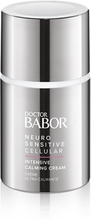Doctor Babor Neuro Sensitive Intensive Calming Cream