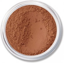 bareMinerals All Over Face Color Warmth