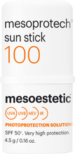 Mesoestetic Mesoprotech Sun Protective Repairing Stick 100