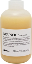 Davines Essential Haircare NouNou Shampoo