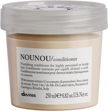 Davines Essential Haircare NouNou Conditioner