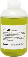 Davines Essential Haircare MoMo Shampoo
