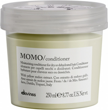 Davines Essential Haircare MoMo Conditioner