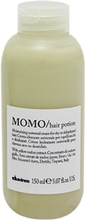 Davines Essential Haircare MoMo Hair Potion