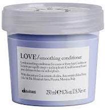 Davines Essential Haircare Love Smoothing Conditioner