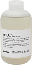 Davines Essential Haircare VOLU Volume Enhancing Shampoo
