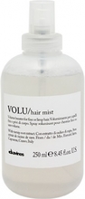 Davines Essential Haircare VOLU Volume Boosting Hair Mist