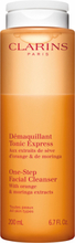 Clarins One-Step Facial Cleanser