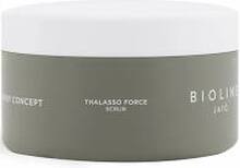 Bioline Body Concept Thalasso Force Scrub Body