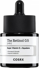 COSRX The Retinol 0,5 Oil