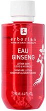 Erborian Eau Ginseng