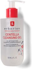 Erborian Centella Cleansing Gel