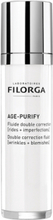 Filorga Age-Purify Cream