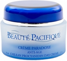Beauté Pacifique Crème Paradoxe Anti-Age Day Creme