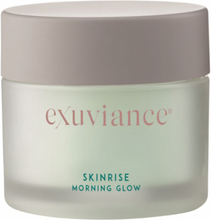 Exuviance SkinRise Morning Glow