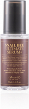 Benton Benton Snail Bee Ultimate Serum Plus