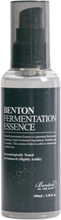 Benton Fermentation Essence