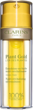 Clarins Plant Gold L ´or Des Plantes
