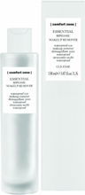 Comfort Zone Essential Biphasic Eye Makeup Remover