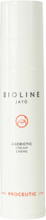 Bioline Proceutic Agebiotic Cream