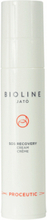 Bioline Proceutic SOS Recovery Cream