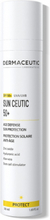 Dermaceutic Sun Ceutic 50