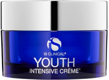 iS Clinical Youth Intensive Crème 50 ml