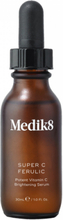 Medik8 Super C Ferulic