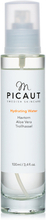 M Picaut Hydrating Water