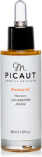 M Picaut Precious Oil