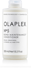 Olaplex No.5 Bond Maintenance Conditioner