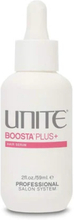 Unite Boosta Plus+ Hair Serum