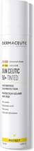 Dermaceutic Sun Ceutic 50 Tinted
