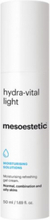 Mesoestetic Hydra Vital Light